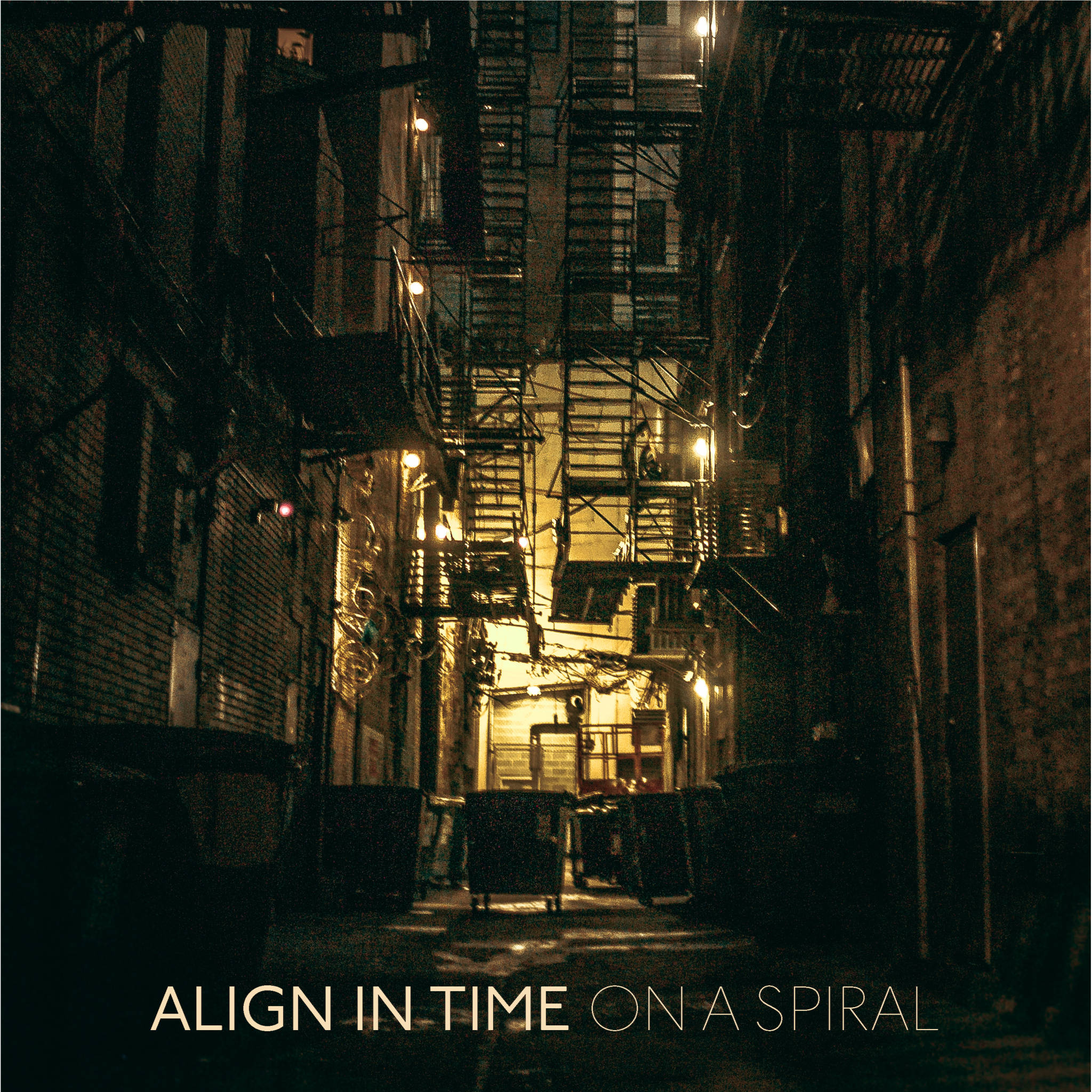 download last period the story of an endless spiral download last period the story of an endless spiral