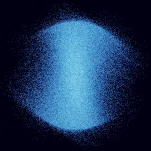 Photo credit: George Clarke