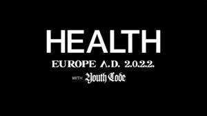 HEALTH
