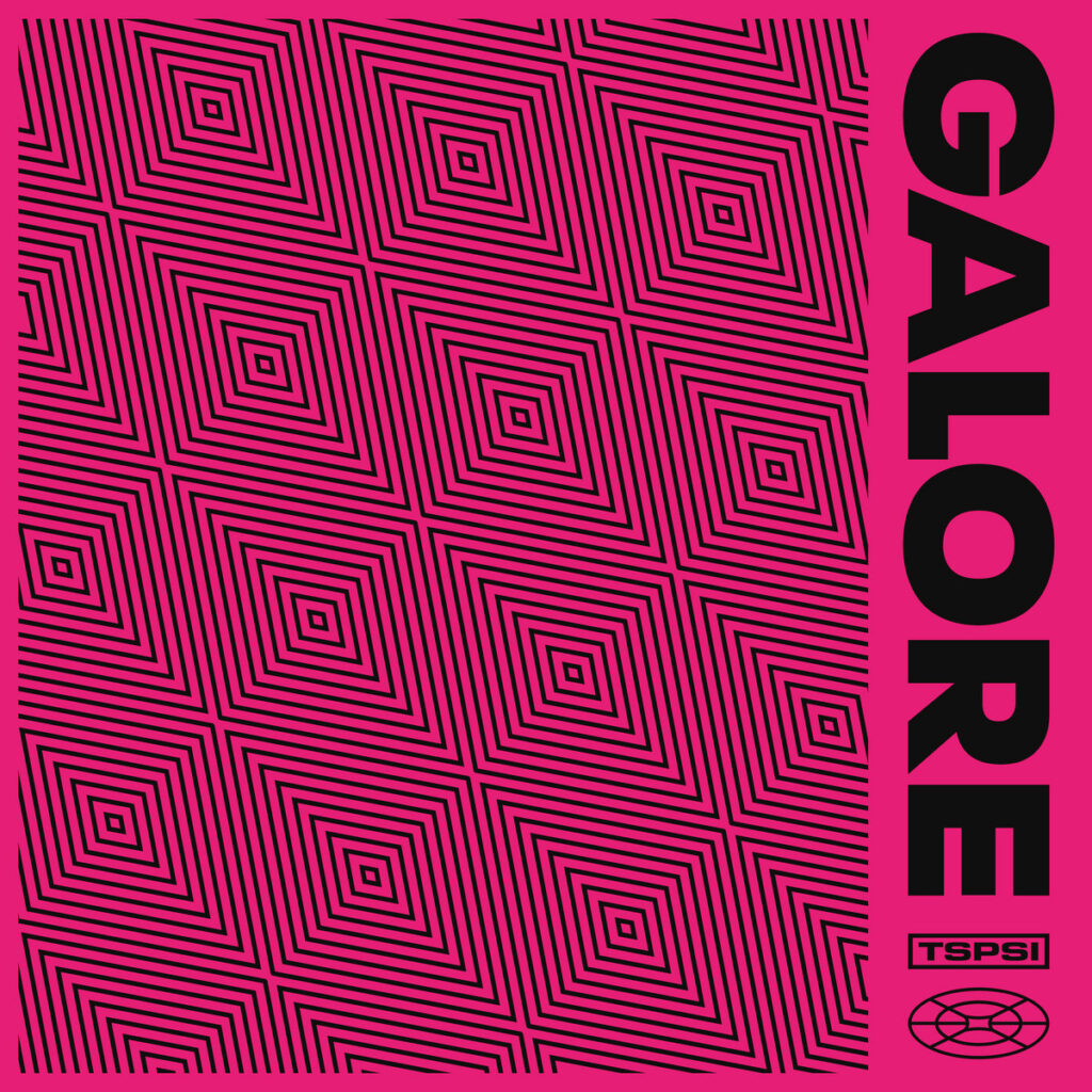 The St. Pierre Snake Invasion Galore