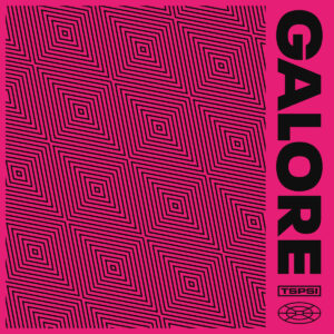 The St. Pierre Snake Invasion Galore