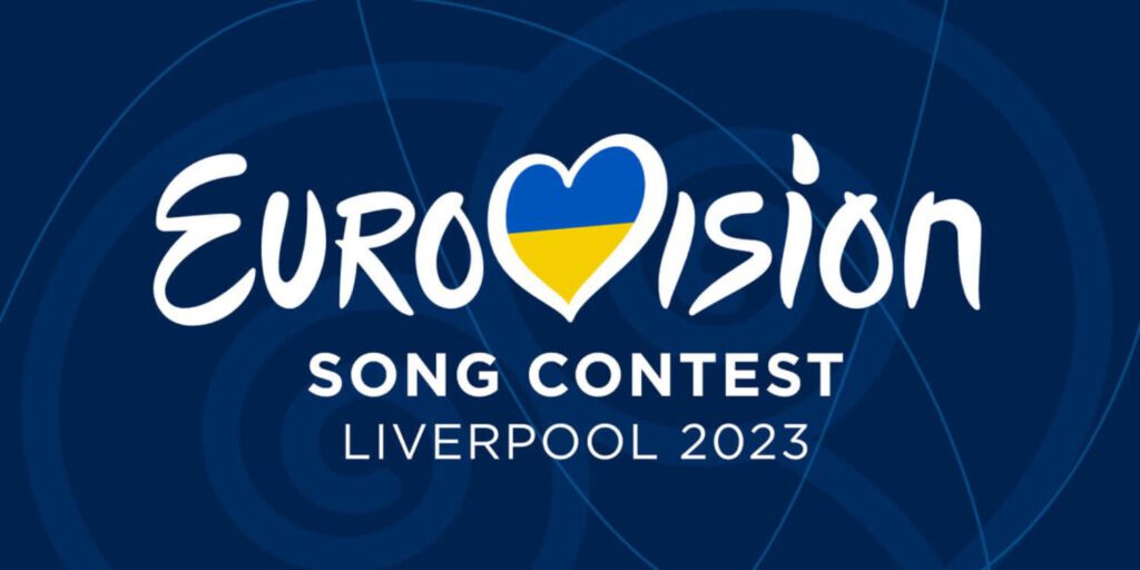 The Eurovision Song Contest 2023: From a TMB Point of View