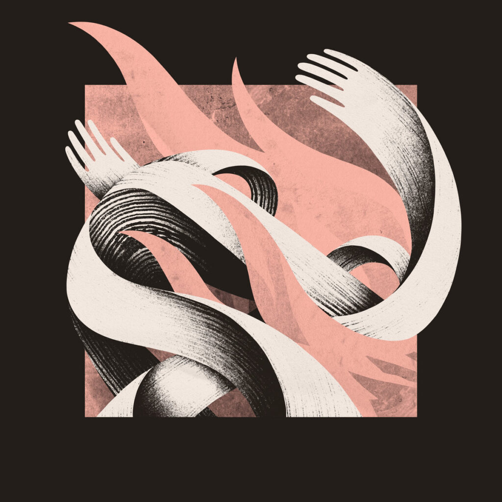 Dreamwell In my saddest dreams