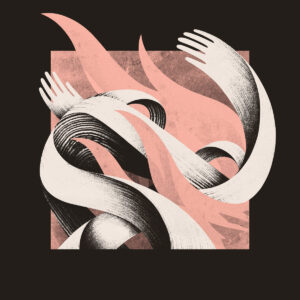 Dreamwell In my saddest dreams