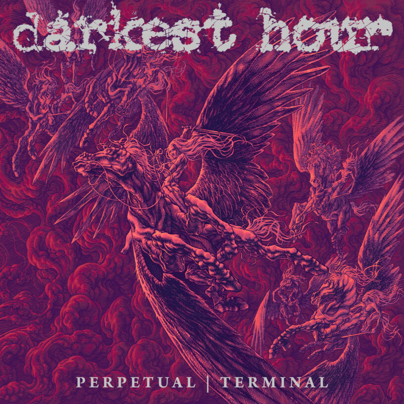 Darkest Hour Perpetual Terminal