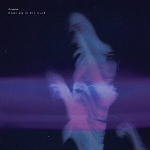 Graywave - Dancing in the dust