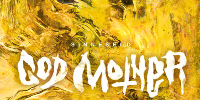 God Mother - Sinneseld