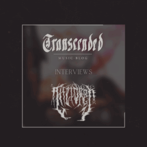 Lifetaker - Herbsthunde Interview