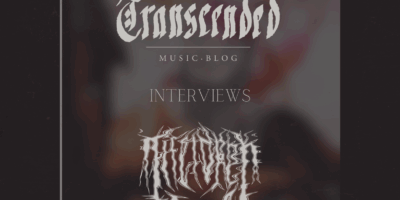 Lifetaker - Herbsthunde Interview