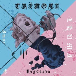 Lhuma Tremöre Split