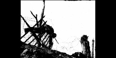 Doghag - Hatred Blues