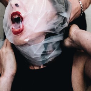 Dying Wish - Flesh stays together