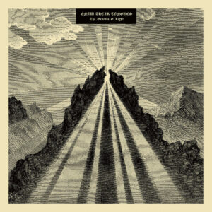 gnaw their tongues - genesis