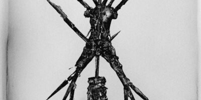 Sanguisugabogg-Hideous Aftermath