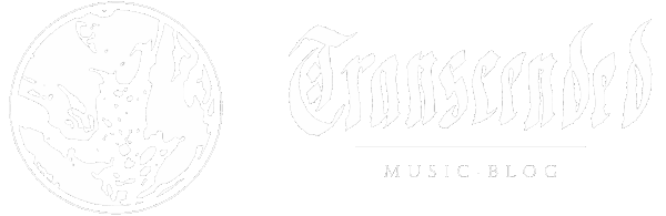 Transcended Music Blog