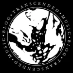Transcended Music Blog